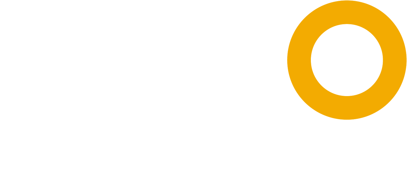 Znosoft
